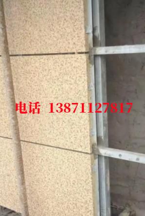 潼南管道长距离内部清洗外墙ET板